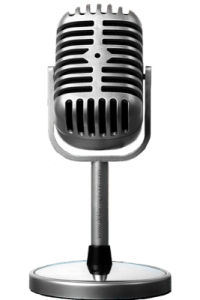 slider-model-microphone-1.png